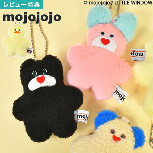 _{Si|Cg5{^mojojojo `[ WWW BREEZE u[Y J481905 ʂ }XRbg L[z_[ q Z w ̎q w q LbY uh 킢 Xgb