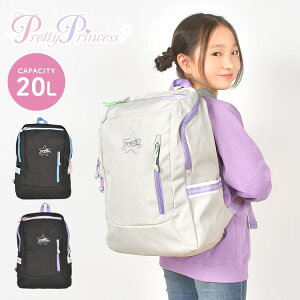 bN LbY ̎q pretty princess w   veBvZX AEghA LbYbN 20L qǂ bNTbN ʊw Vv A4Ή Cws pXeJ[ s 