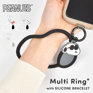 X}zXgbv  Xk[s[ VRuXbg }`OvX nhXgbv VR[ 킢  W[N[ s[ibc Vv  VRO SNOOP