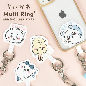 X}zV_[ LN^[  Xgbv }`OvX 킢 ΂߂ V_[Xgbv XebJ[ ނ | | lbNXgbv n`  