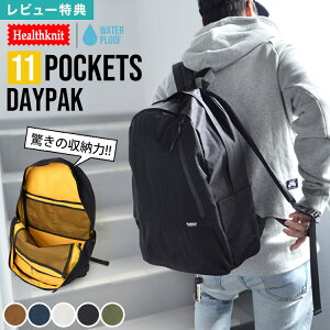 _{Si|Cg5{^yTzbN ʊw Z ̎q j̎q  Healthknit wXjbg HKB1156 bN fB[X Y  e y y bNTbN 13L 