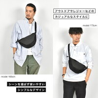 楽天市場 ショルダーバッグ メンズ Forecast フォーキャスト ポケット多い レディース 斜め掛けバッグ 斜めがけバッグ ミニショルダーバッグ 高機能 旅行 パスポート入れ ミリタリー カジュアル シンプル 通勤 通学 Fct9135 かっこいい おしゃれ 軽量 軽い 黒 ブラック