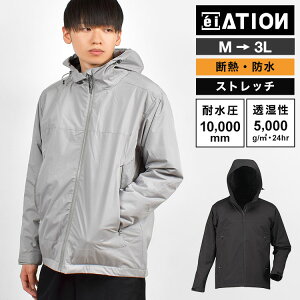 Wp[ Y H~ h h  JWCN ATION 8370 M L LL 3L u] ƒ ƕ d 傫TCY AE^[ 㒅 bP EChu[J[ ͂ WPbg g ۉ 