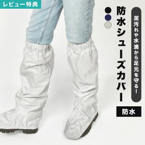 yTzV[YJo[ h C  悯 u[cJo[ Xm[Jo[ JWCN bOJo[ tbgJo[ l  h J Jo[ ƒ  d _ K[fj