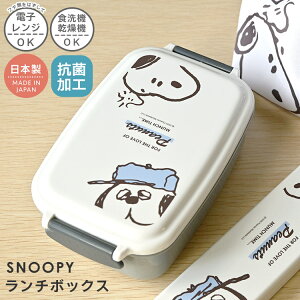 ٓ Xk[s[ q ̎q j̎q w 1i `{bNX l SNOOPY LN^[  WΉ H@Ή { R 500ml i  킢 w Z q jq h[