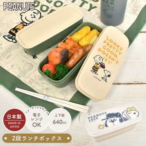 ポケモン 箸 弁当箱 ランチボックスの人気商品 通販 価格比較 価格 Com