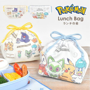 |P `В ٓ В ̎q j̎q w ct q wZ q l 킢  ٓ H Rbv `obO 񂿂Ⴍ pokemon LN^[ ObY 