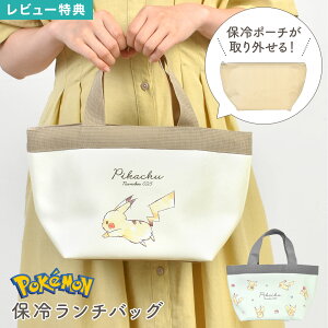 |P ۗobO |[` `obO `g[g ۗ|[` O 2way ٓ obO sJ`E q l ٓ ٓ ~jg[g w w Z ʊw ʋ ٓ 