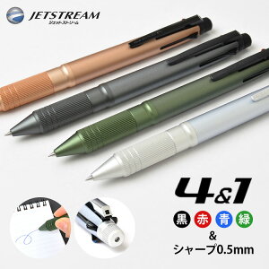 WFbgXg[ @\y 4&1 metal edition OHM {[y V[y ^GfBV MSXE5-2000A-05 0.5mm @\{[y j a Mtg v[g Y fB[X 