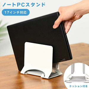 p\RX^h m[gPCX^h m[gp\R [ wKp^ubg [ z_[  cu 16C` 17C` [dX^h Ċ|  NbVt X`[   z