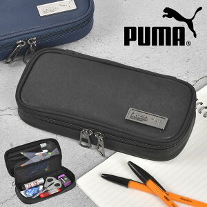 M PUMA v[} PM504 w j̎q ^ e Vv yP[X w Z jq  {bNX^Cv @\ t@Xi[ X RpNg S X|[c uh ObY 