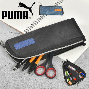 M PUMA v[} PM507 w  Z jq j̎q yP[X Vv w wN  X RpNg L t@Xi[ S X|[c uh ObY ʊw w Vw [