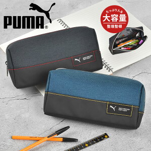M PUMA v[} PM509 w  Z jq j̎q yP[X e Vv w wN  傫TCY 傫 XNGA^ [ MLp [ bV|Pbg 3 }`