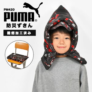 hГ PUMA v[} w q qǂp LbY c w zc NbV j̎q wZ ct ۈ牀 X|[c PM420 hЂ h R Rɂ y y wN wN 