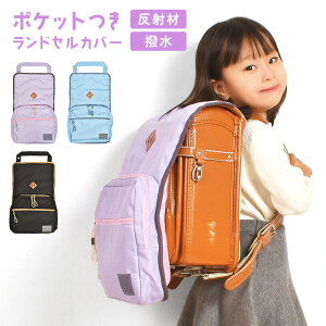 _{Si|Cg5{^hZJo[ ̎q j̎q |Pbgt [   bV   h~ ی J  e  ubN oCIbg u[   F q w 