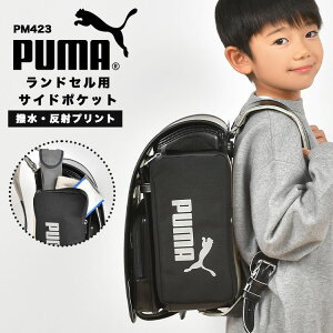 hZp⏕obO PUMA v[} t|Pbg R[_[ ܂ݎP  [ TCh|Pbg j̎q  J  X|[c uh  t    ubN q w 