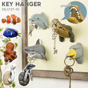 L[nK[ }Olbg  킢 CeA L[tbN  JM nVrRE j zIWU CJ  q  lW Ǌ| KEYBITE  rO Εt l