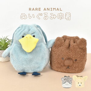 В |[`  CN|[` 킢 ʂ݋В σ|[` w  RX fB[X AAj} }klR nVrRE EHobg tFlbN 邢  