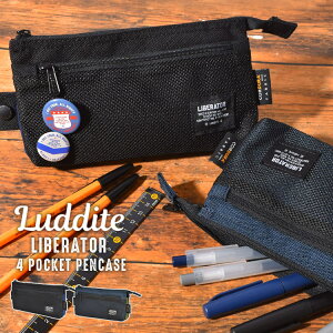 yP[X  e Z X R[f iC M y|[` M y ӂł΂ _Cg LUDDITE CORDURA V[vy Vv z w w w ʊw jq 