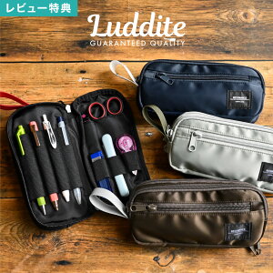 yP[X LUDDITE _Cg Resonance e ]l[gyP[X  @\I Vv Z w Љl j   [   M ӂŔ v iC ubN O