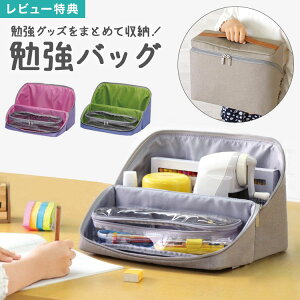 yTz׋obO ̎q rOwK [obO ׋[ [[ [obO ƒwK [ ׋΂ fB[X [{bNX K Y  j̎q Vw 