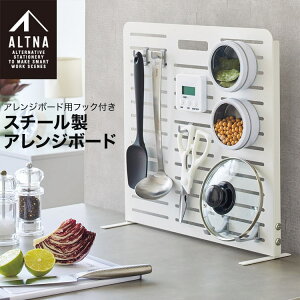 X`[pl   tbNt Lb` }Olbg [ zCg  ubN  ǖʎ[ AW{[h ALTNA Igi  fXN e[N L[tbN CeA 䏊