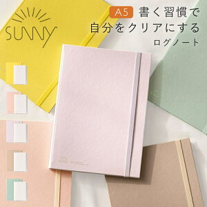 Om[g SUNNY Tj[ 蒠 A5 }X[ L _CA[ XPW[  l  q  2Zbg @\ tȂ  L^ v d Ǘ rWlX ubN J_