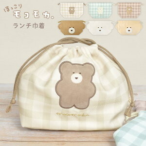 ٓ ̎q В 킢  RJ  `FbN `ObY `В `obO ǂ В ` ٓ В LN^[ w ʊw l q ct ۈ