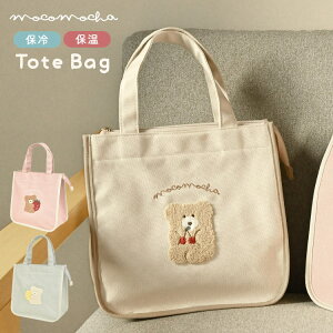 `obO ۗobO }` L 傫 ق胂RJ  킢  e A~ LoX g[gobO t@Xi[ ۉ ̎q LbY LN^[ ٓ `o