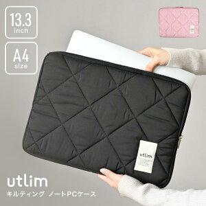 PCP[X p\RP[X 13.3C` 13C`  ^ubgP[X ؍ LeBO m[gPCP[X 12 11 10 9 8  Vv fB[X m[gp\R ی Ռz y A4 l 