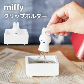 楽天市場 キャラクター文房具の通販 楽天市場 キャラクター文房具の通販