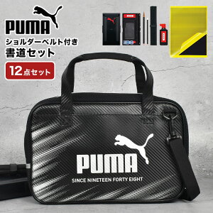 Zbg j̎q w wZ v[} PUMA KZbg V_[obO ʃZbg KZbg  Vv  ubN KobO obO K M n`   M
