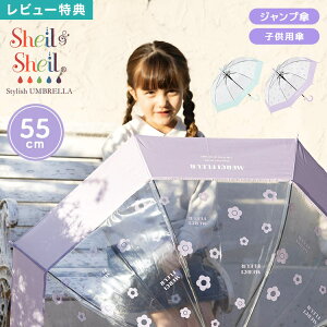 _{Si|Cg5{^P rj[P w qp JP P ̎q LbY 55cm Z` 킢   ԕ t[  NA WvP P OXt@Co[ ϕ 