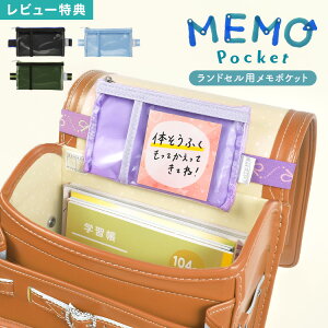 yTz|Pbg hZp Yꕨh~|Pbg q w Yꕨ`FbJ[ hZ|Pbg GS-5557  Ci[obO ̎q j̎q ǂ T| T