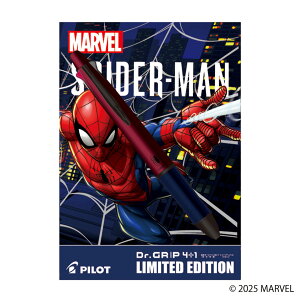 hN^[Obv 4+1 }[x MARVEL LN^[ ACA} XpC_[} Fm V[y {[y @\y 4F  0.5mm K-DGT-IRO K-DGT-SPA K-DGT-VEN Dr.GRIP PILOT pCbg I