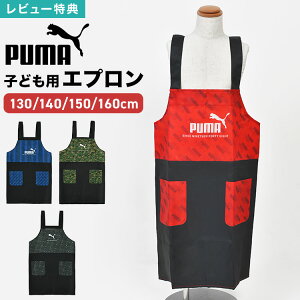 �G�v���� �L�b�Y PUMA �v�[�} �j�̎q ���w�� �q�� ���Ԃ邾�� 130 140 150 160 cm �|�P�b�g �������� �|���G�X�e��100% �􂦂� �V���v�� �X�|�[�c �u�����h ���w ���� ���w�Z ���w�Z ���w�� �W���j�A 