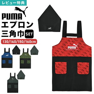 Gv LbY Op Zbg PUMA v[} j̎q w q Ԃ邾 130 140 150 160 cm |GXe100% 􂦂 St Vv X|[c uh w  wZ wZ w W