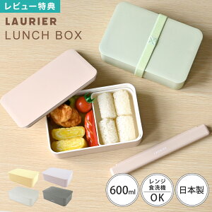 ٓ  1i  l q WΉ H@Ή { j ٓ `{bNX 킢 LAURIER [G Z w w q ʋ ʊw `P[X `ObY 