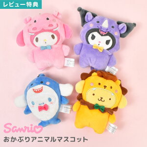 }XRbg L[z_[ TI ʂ LN^[ ||v Vi[ N~ }CfB ObY    ԂAj} lC 킢 ӂӂ 