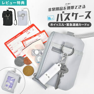 pXP[X Y fB[X  pigтłpXP[X J[hP[X hЃObY p zCbXt  hƃObY ЊQ΍ p ʋ ʊw q l ً}A