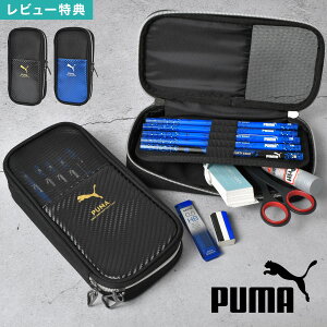 yP[X PUMA v[} M w j̎q jq w wN PM569 Vv   ubN lCr[ u[ RpNg X ubN^ bV t  yV`FbNy