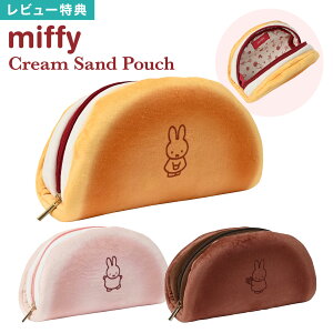 ~btB[ |[` yP[X 킢  miffy y|[` σ|[`  fB[X N[Th|[` XC[c }`|[` e }`t LN^[ ObY ӂ