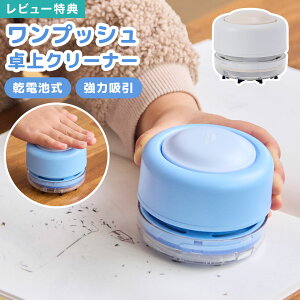 N[i[ PUSH d JX   z R[hX nfB PO dr uVt RpNg  tB^[t Vv CC RTC1354 fXNN[i[ |@ 