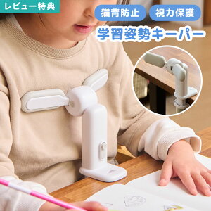 wKpL[p[ Lwh~ ͕ی p q rO ƒ wK ׋ h W ObY l fXN[N CC BM1353 p T|[^[ ␳ ߎ\h Ǐ 掋 ׋ 