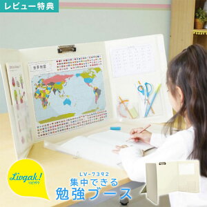 yTzu[X fXN ׋u[X  zCg Nbv{[h X^h rOwK w w [ ׋ Xy[X m p[e[V u[X Ԏd؂ p[\iu[X q