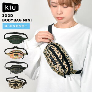 {fBobO  fB[X Y kiu LE K376 LbY j̎q ̎q ~jobO V_[obO ΂ߊ| EGXgobO EGXg|[`  h y  킢  