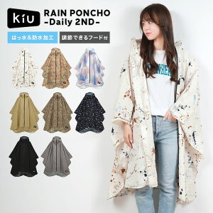 CR[g |` kiu LE fB[X Y C|`  h CEFA K405 H Jbp @\ JH J ϐ10000mm y t[h co t OJ [ RpNg