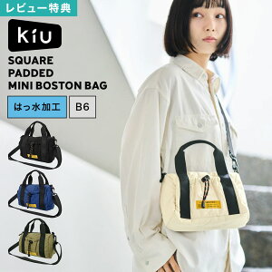 ~j {XgobO V_[obO LeBO KiU LE K476 XNGA pfbh Y fB[X   y 2way B6 nhobO ΂ߊ| obO ~jobO V_[ 