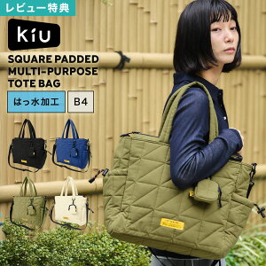 g[gobO LeBO V_[obO KiU LE K477 Y fB[X e A4 B4 14.5L  2way 傫 y  ΂߂ | ~j|[`t XNGAobO  Vv 