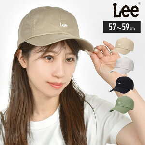 Lbv Lee [ fB[X Y  t  Xq 킢 JWA AEghA jp UV΍  jp jZbNX Lv W[ o Rbg 100% TCY